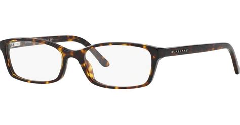 burberry be2373u|Burberry be2073 tortoise.